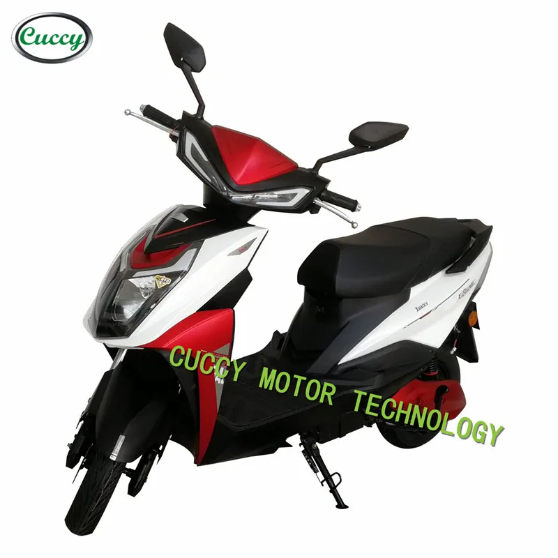 600w 800w 1000w 1200w 72V 60V  lithium battery bicicleta electrica china, e scooter bike price india electric scooters bicycle