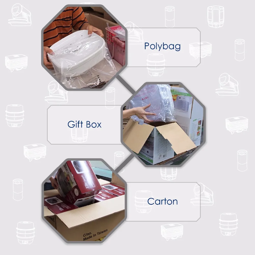 
Hottop KN-8828D best products for coffee roasting 