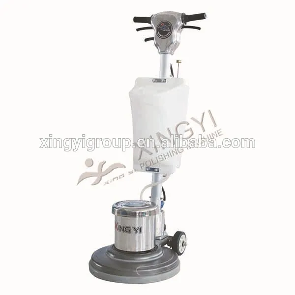 лучшим практическим мраморный камень польские машины