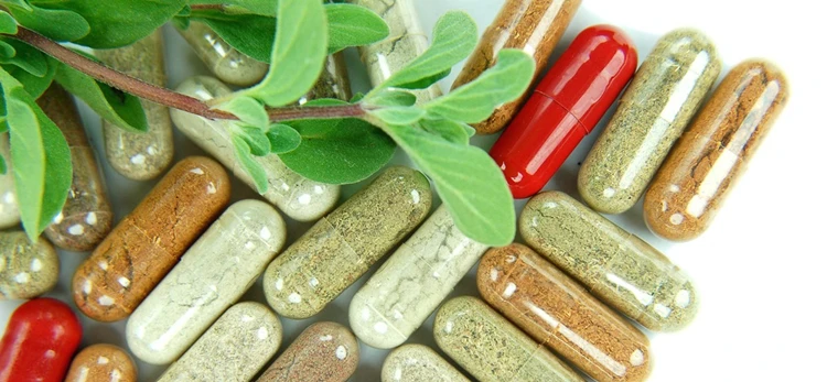 
Factory supply Top Quality Organic hibiscus extract powder 