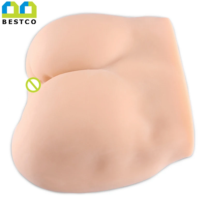 
Full silicone ass adult anal toys gay toys anal sex toy japan 