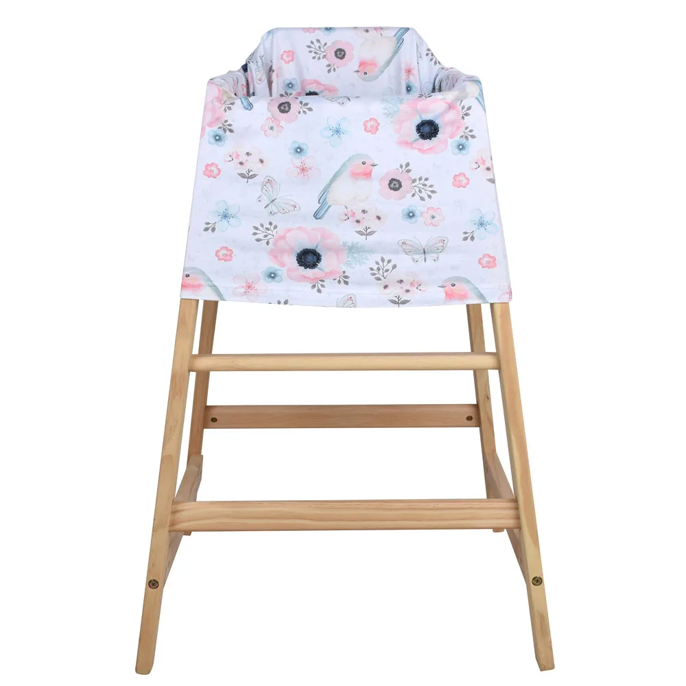 Многофункциональный чехол для ухода за ребенком, новый дизайн