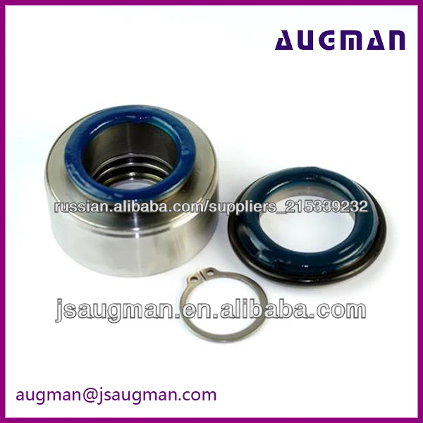 Flygt Торцевое уплотнение насоса изготовлен в Китае