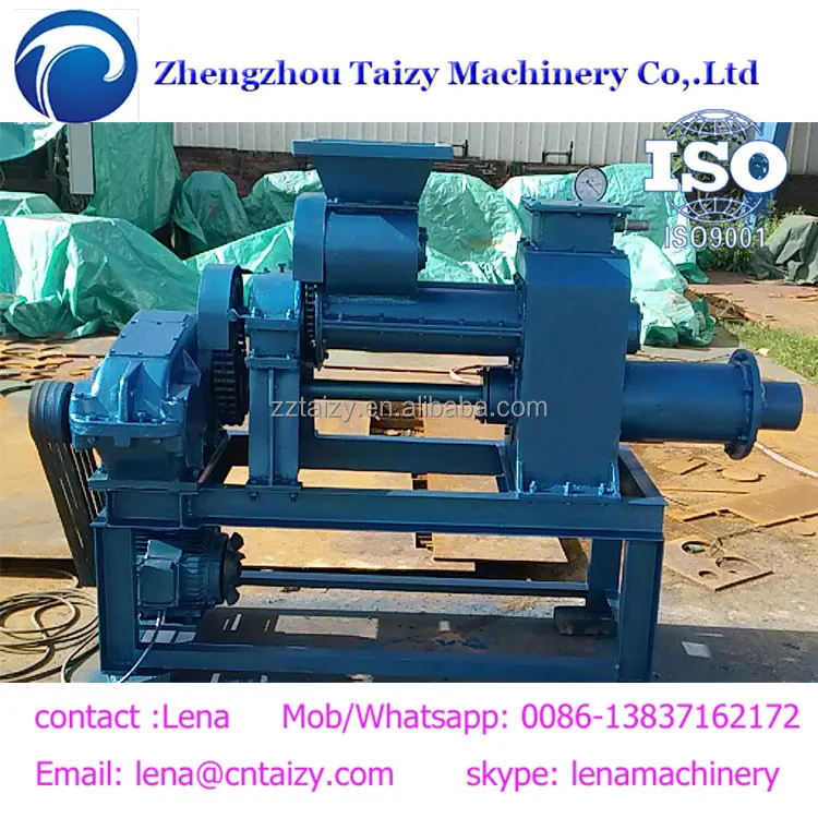 Best price Vacuum Kneading clay machine for pottery work