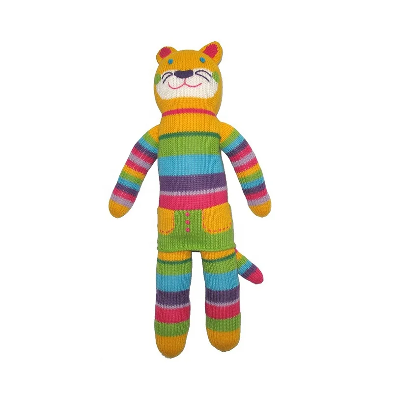 KD-12 SUSY THE BALLERINA Girls Funny Baby Toy