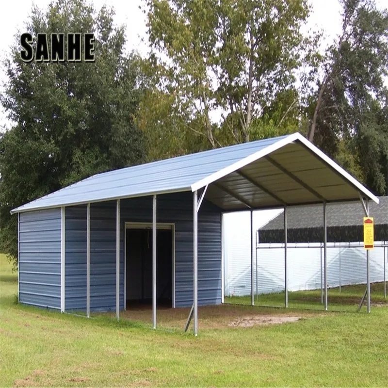 Навес/навес