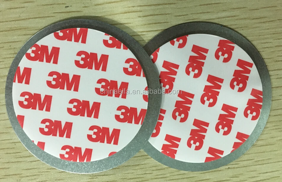 2 упак. Детекторы Дыма Пожарный Тепловой Датчик Сигнализации Магнитный