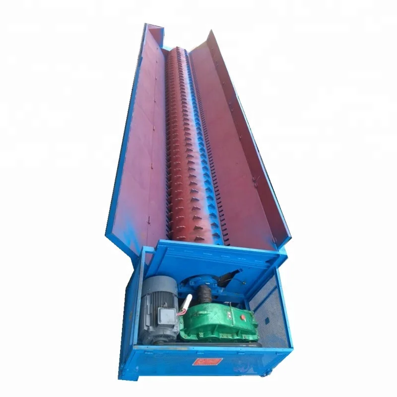 
Wood Log Debarking Machine 380V 65KW 99% Debariked Rate Using on Manufacturer for Sale With National Patent Product 