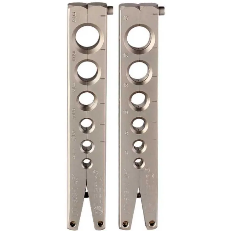 r410a flaring tool,gas line flaring tool,plumbing flaring tool