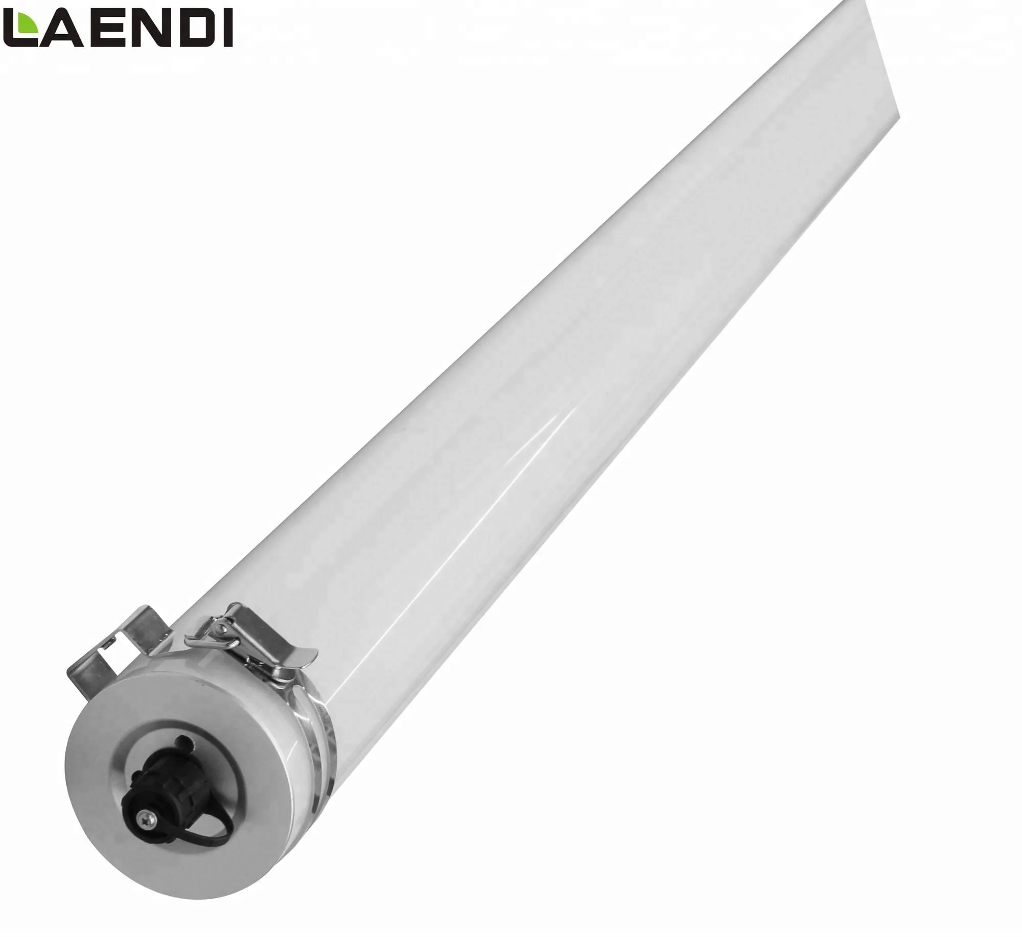 
IP65 IP68 triproof outdoor lamps t8 waterproof batten light fixture 