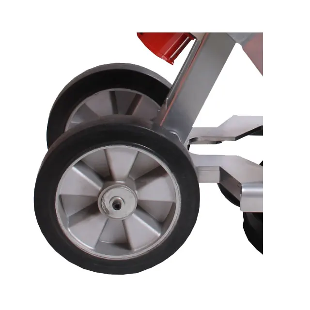 wholesale G2 concrete floor grinder with vacuum