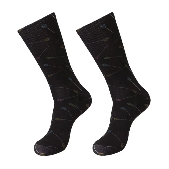 Custom sublimated soccer socks,custom 3d digital print football socks,stock cheap oem sublimation soccer socks