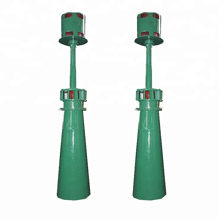 Small Water Power Single Phase 220v 230v Output Voltage Mini Water Turbine Generator 20Kw Hydro Turbine