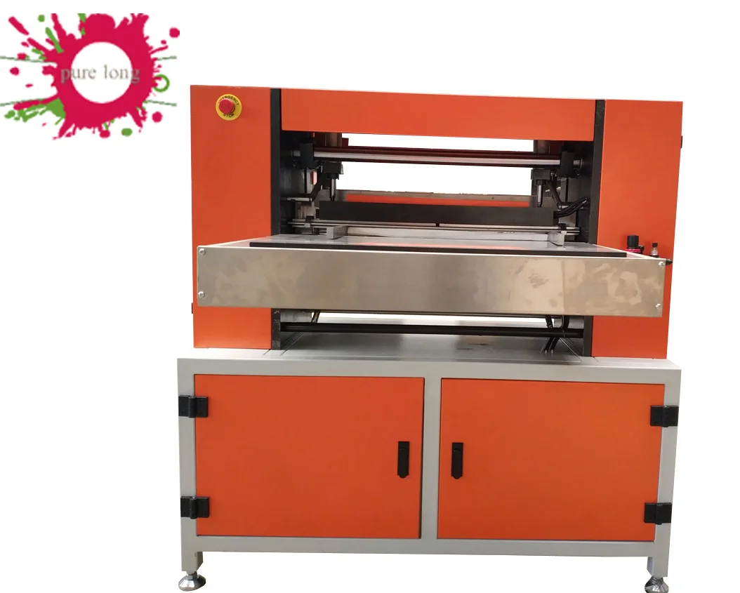 hot sales home pleating machine