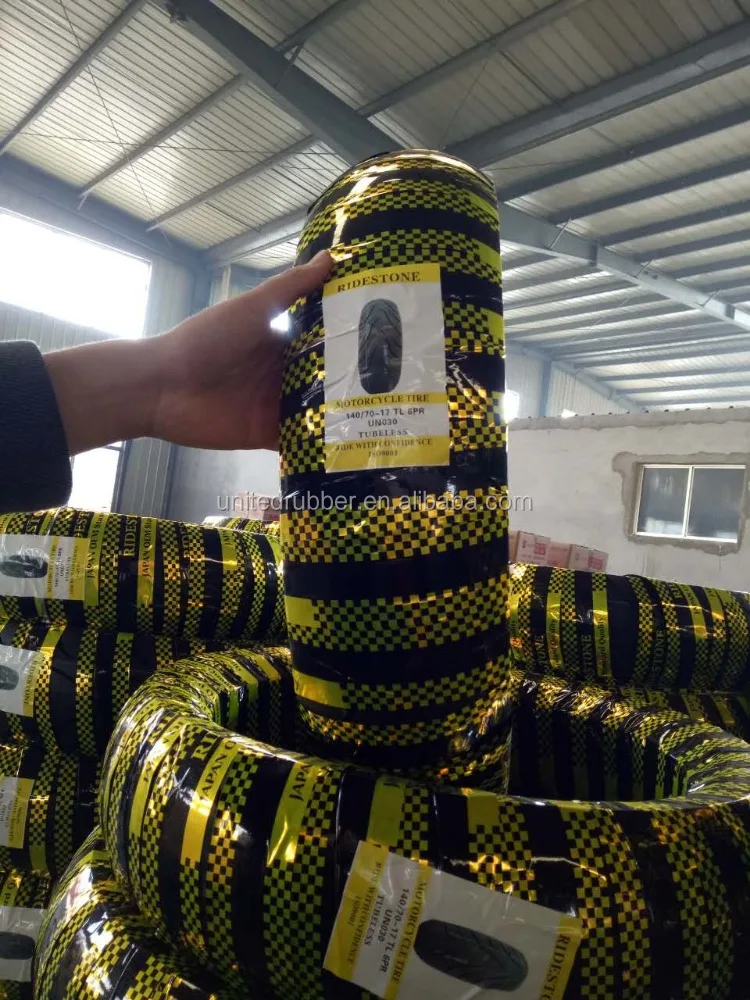 Chinese manufacture direct sell 3.00-17 3.00-18 tire motorcycle/china motorcycle tyre