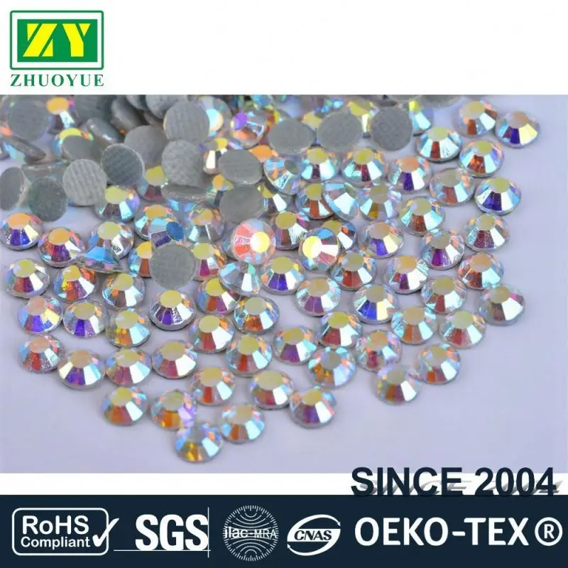 
Export Quality Low Cost Korean Lead Free Accessories Cheap Aquarium Ornamental Stone Export Quality Low Cost Korean Lead Free Accessories Cheap Aquarium Ornamental Stone&nbsp;