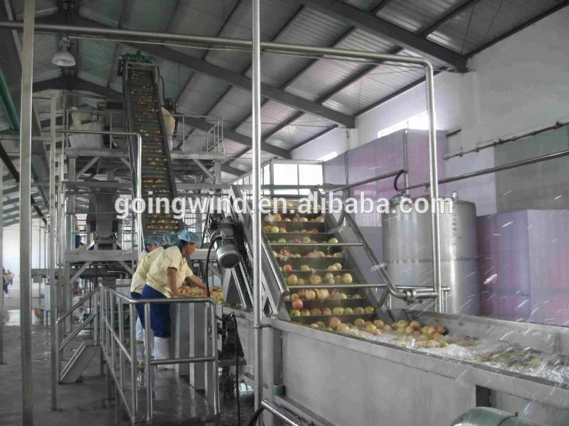 Automatic date juice production line dates juice processing plant equipment industrial extraction machine extractor cheap price