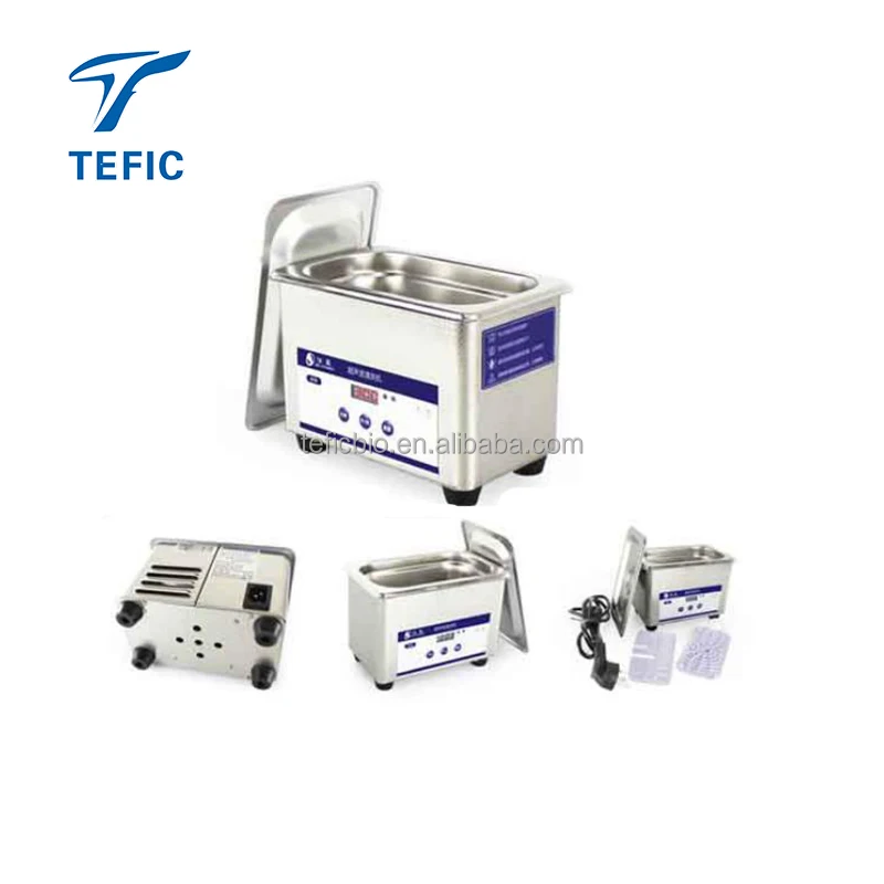 Industrial Ultrasonic Cleaning Tank and Digital Ultrasonic Cleaners manufacturer, Bench-Top Ultrasonic Cleaner for sale