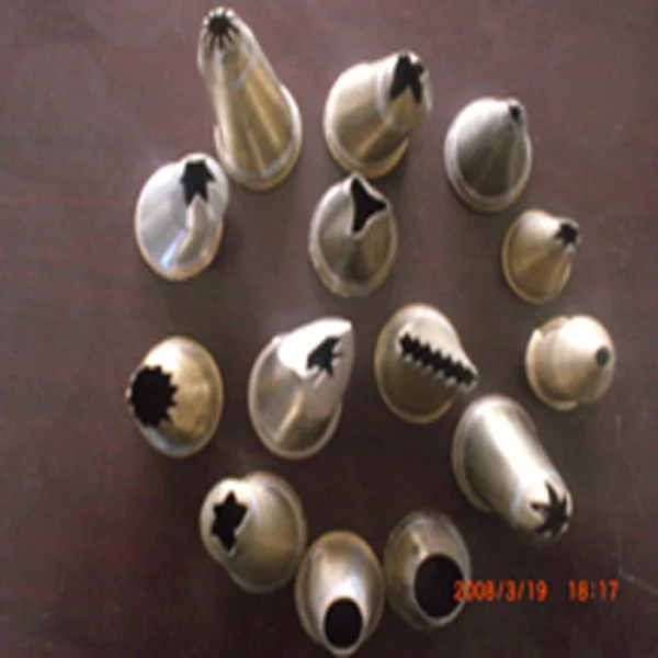 hot sale  HTL-420 Multi-functional cookie making machine