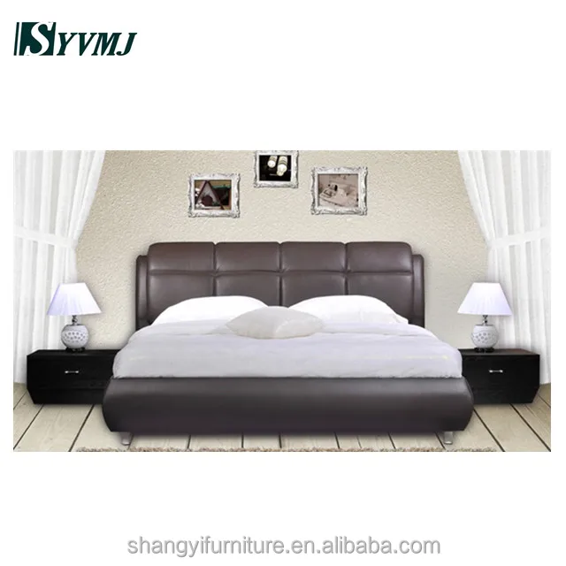 Кровать foshan shunde, двухъярусная кровать, фитинги, стол для чтения, кровать