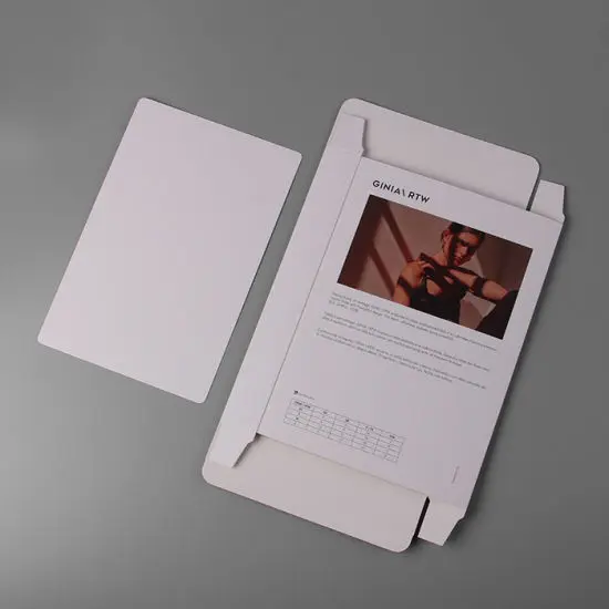 Chinese Factories Wholesale Customized Card Pape Boxes for Cosmetics, Electronic Products, Candy And Other Cheap Packaging