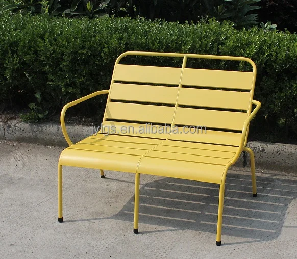 2017 Cheap Outdoor Garden Patio Dining Bench