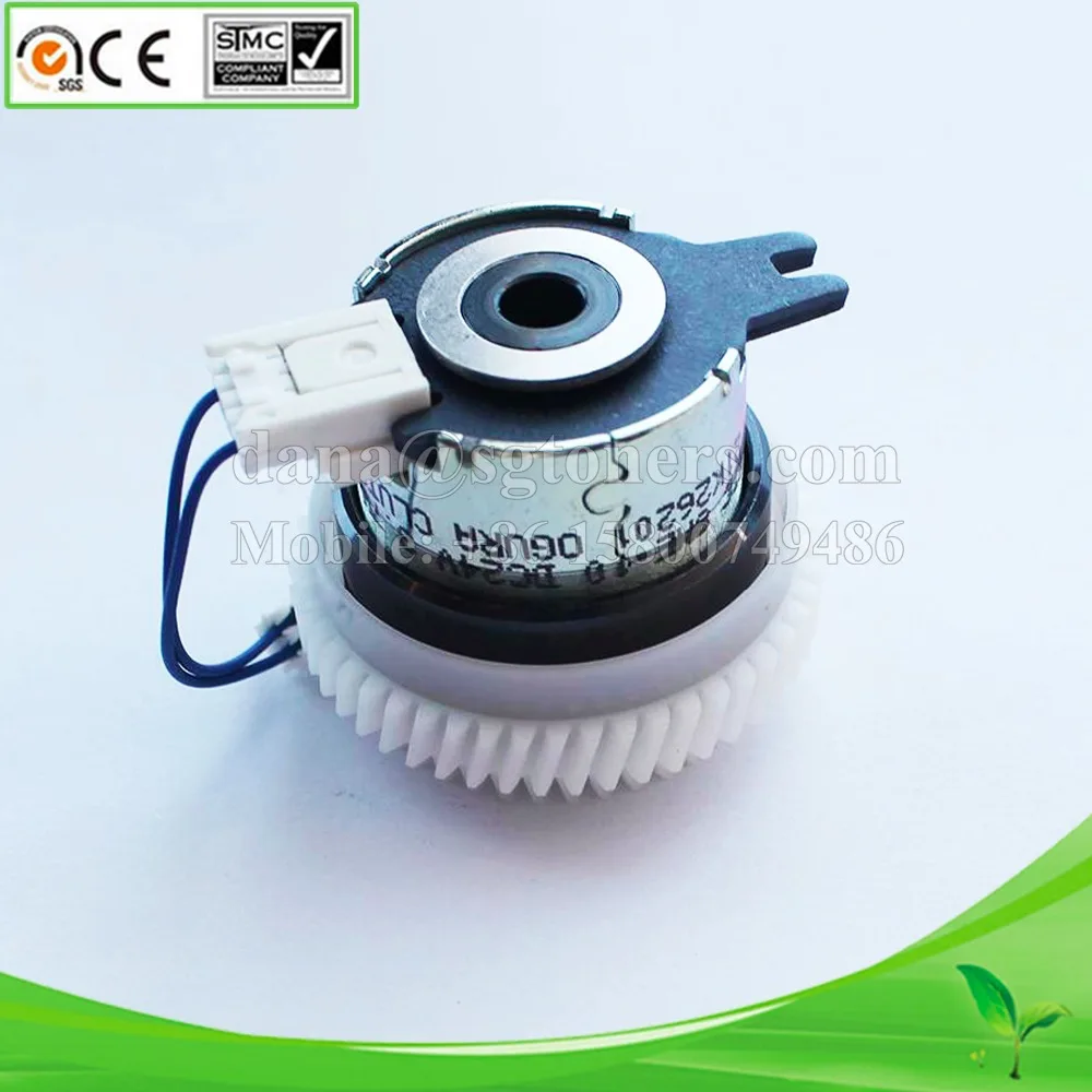 121K41350 for Xerox 4110 4112 4127 4595 900 1100 D95 D110 D125 Clutch Assy