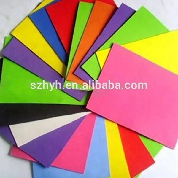 self adhesive eva foam sheet,shoe material eva foam material,textured soles eva foam