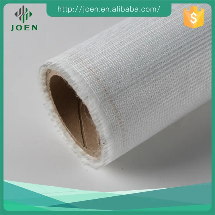 biaxial fiberglass unidirectional cloth supplier for UK