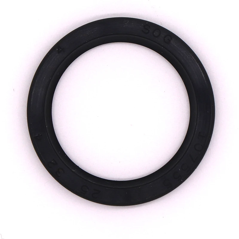 
104 Mechanical Seal Altas copco oil seal /oil shaft /Oil Retainer Shaft Seal kit 2901056100 2901500500 