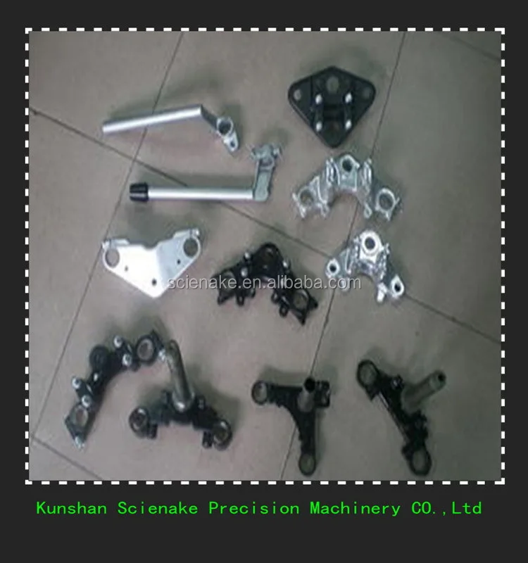 
Low price hotsell japan motorcycle spare part 