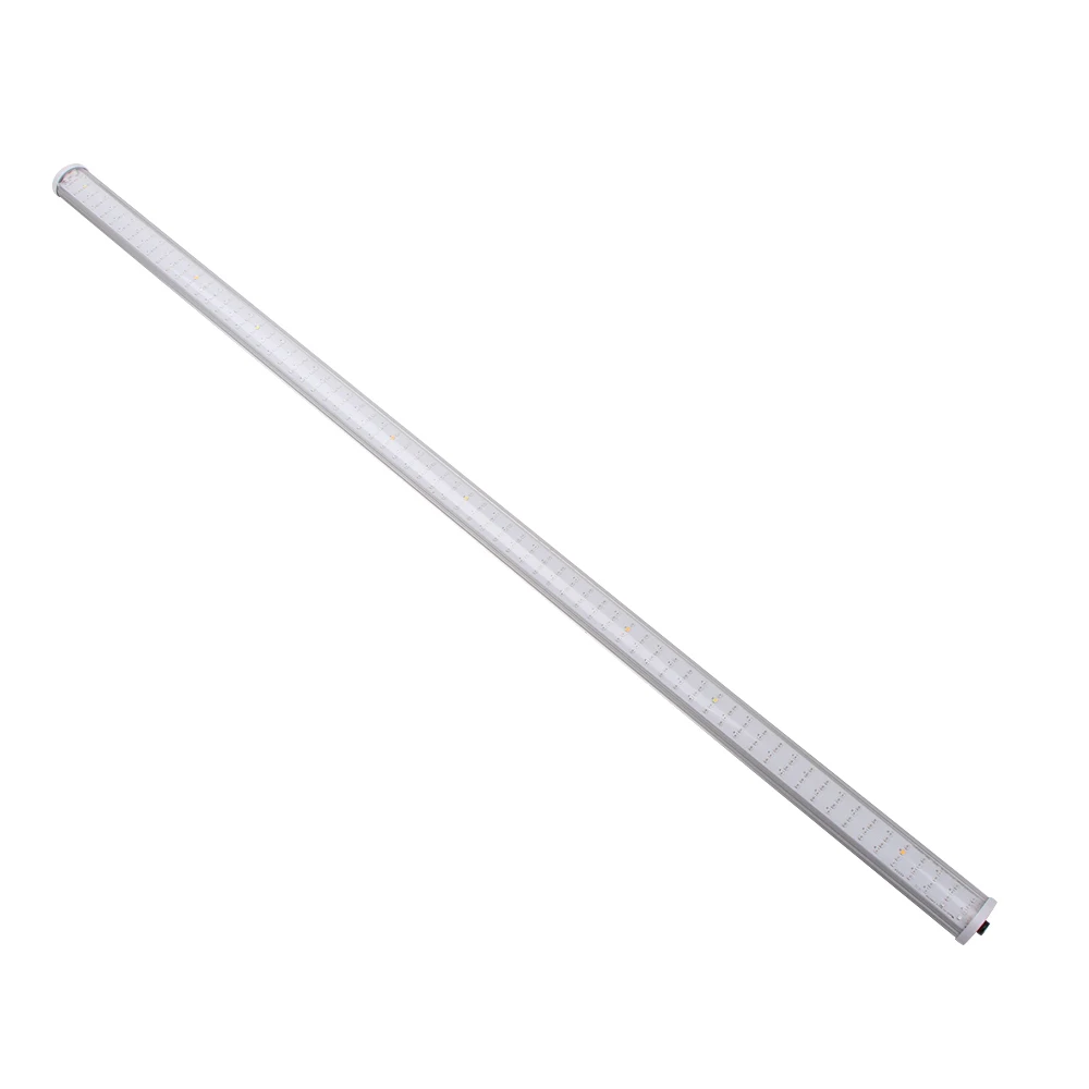 2021 most cost-down Led Grow Light Tube for horticultural plants