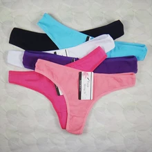 font b Underwear b font font b women b font briefs 2016 new design sexy