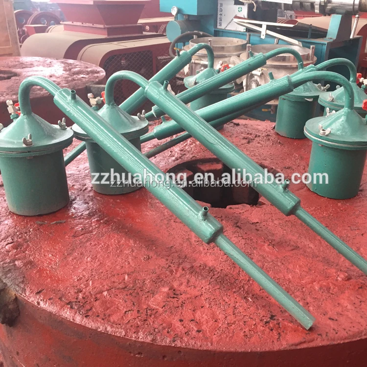 Цена на дистиллятор ртути, емкость для дистилляции ртути