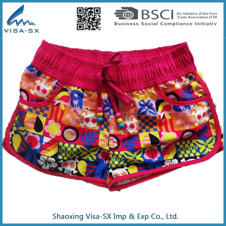 Низкая цена гарантия качества американский плавать стволы