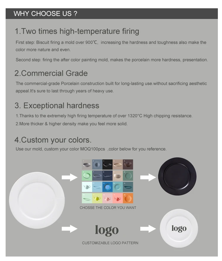 color glaze plate.jpg