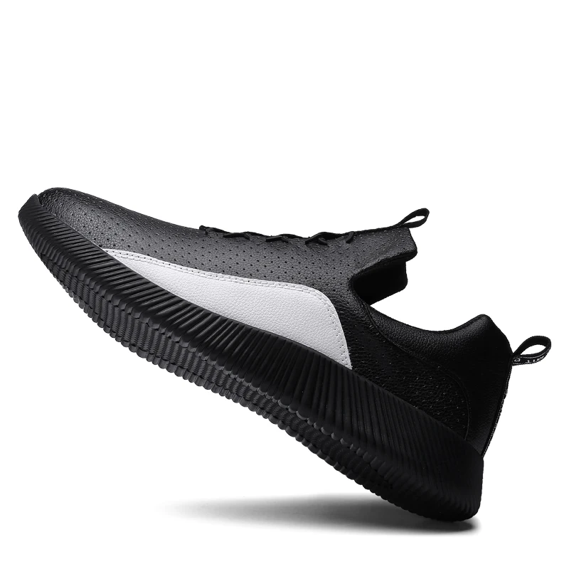 2018 new footwear fashion casual shoe