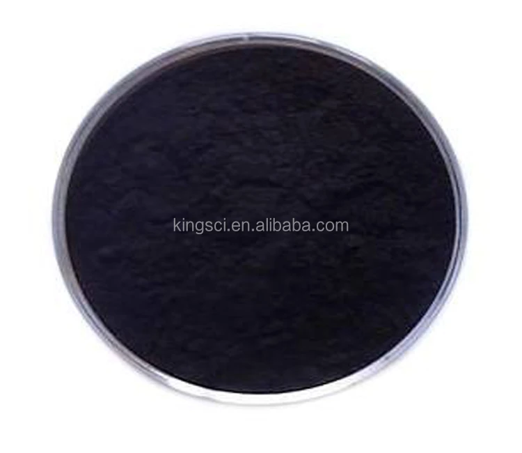 
Heme iron polypeptide 14875-96-8 