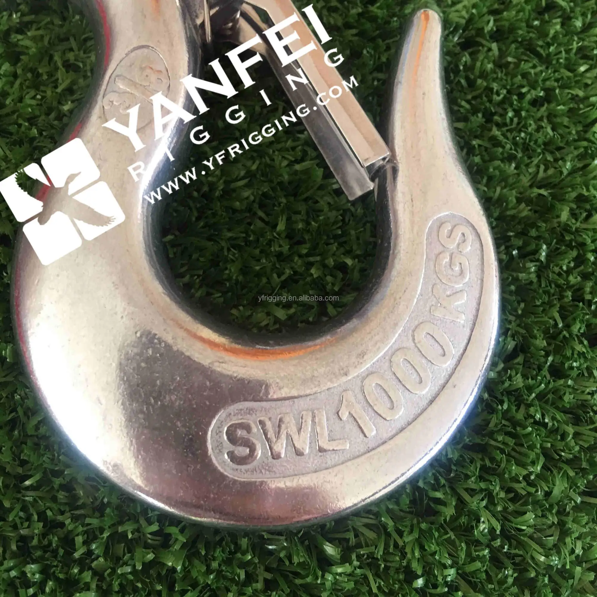 ss swivel hook (2)