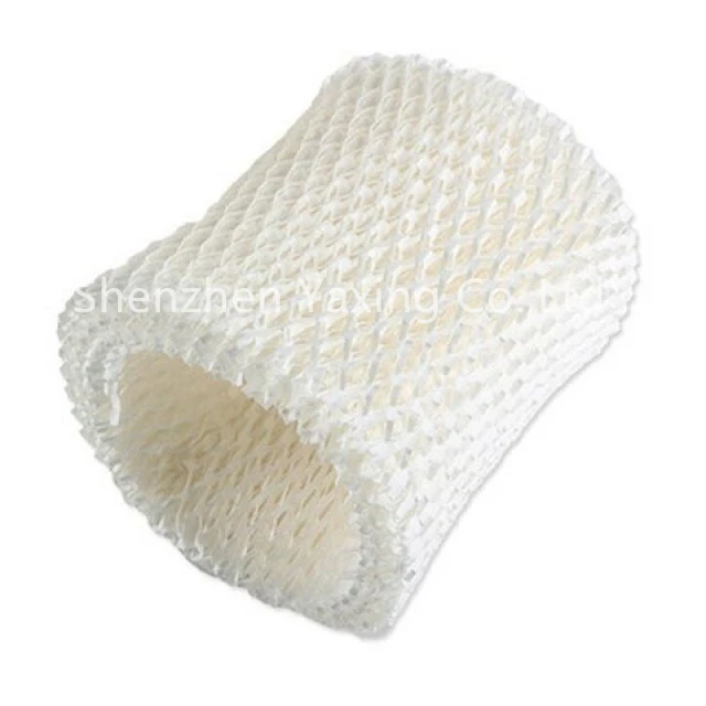 Сканер штрих-кода Honeywell увлажнитель фильтр