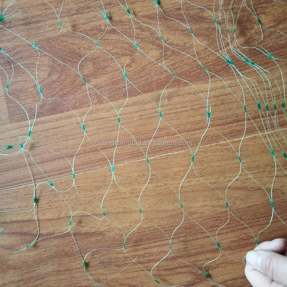 
Fruit Tree Anti Bird Net 