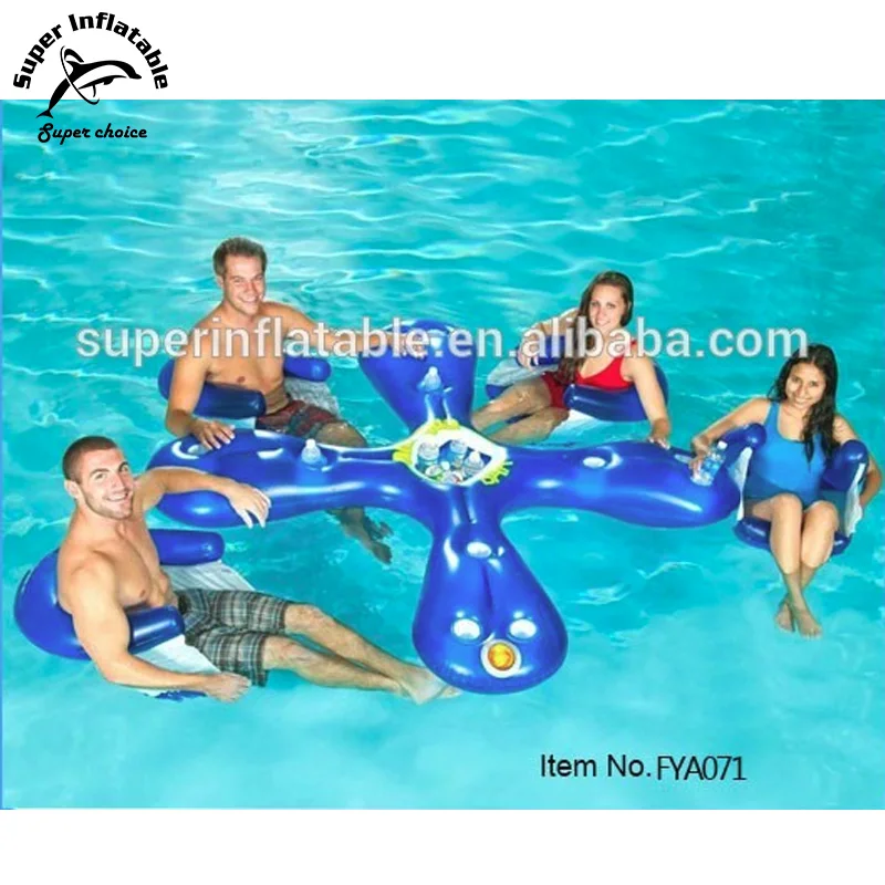 pool raft mattress,Custom inflatable flip flop raft,inflatable slipper mattress