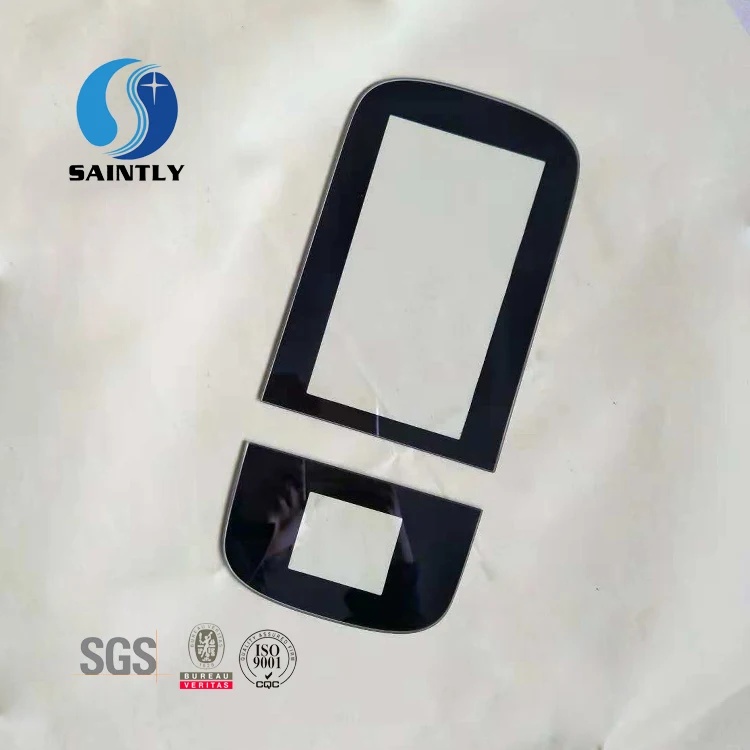 Factory Colored Ultra Clear Insulation Tempered Float Glass Panels