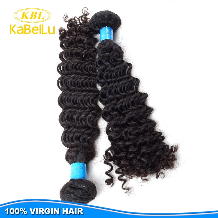 Grade 5A+ 100% Raw Virgin indonesia hair,Comes From One Donor Cheap Indonesian Hair Weave,water curls fumi indonesia human hair
