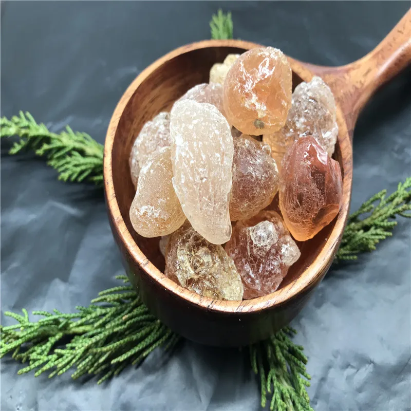 
manufacturers natural healthy arabic gum sale acacia senegal 