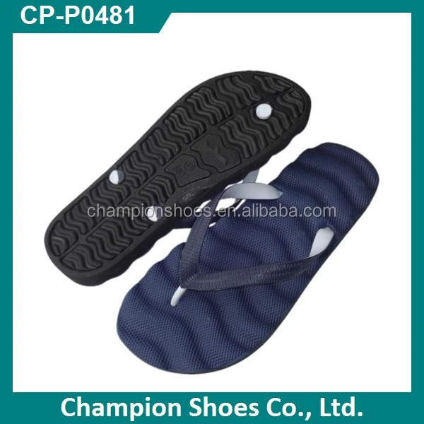 
New Models Slippers for Men 