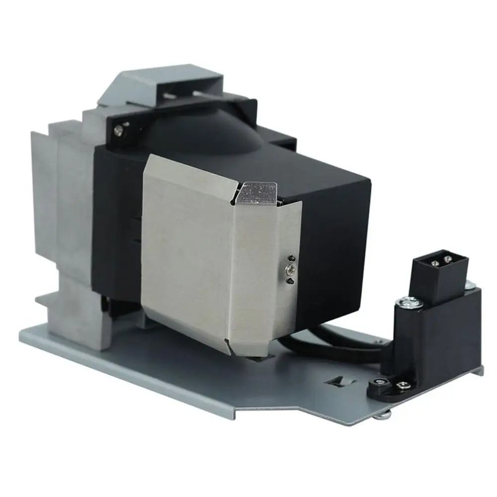 High Brightness 5J.J5405.001 for Benq EP5920/W700/1060/ W703D projector lamp