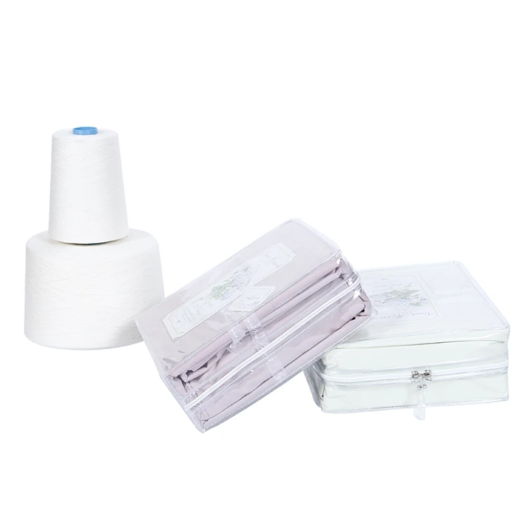 T/C 50/50 40x40 110x90 105"grey fabric factory price polyester cotton fabric manufacturer