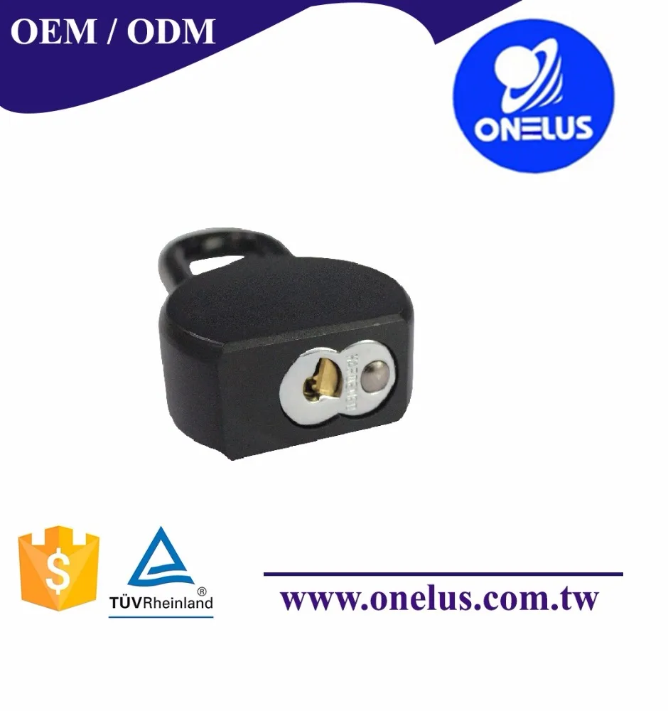 
most popular high quality resists hammer attack heavy duty padlock 