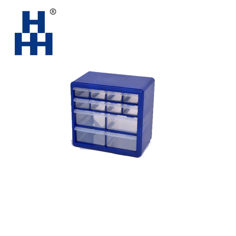 
Household baby plastic cabinet drawer boxes storage 